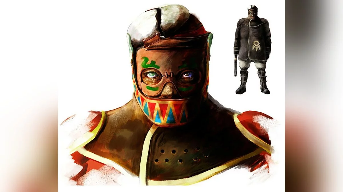 Скриншот из игры Panzer Dragoon Saga - 9