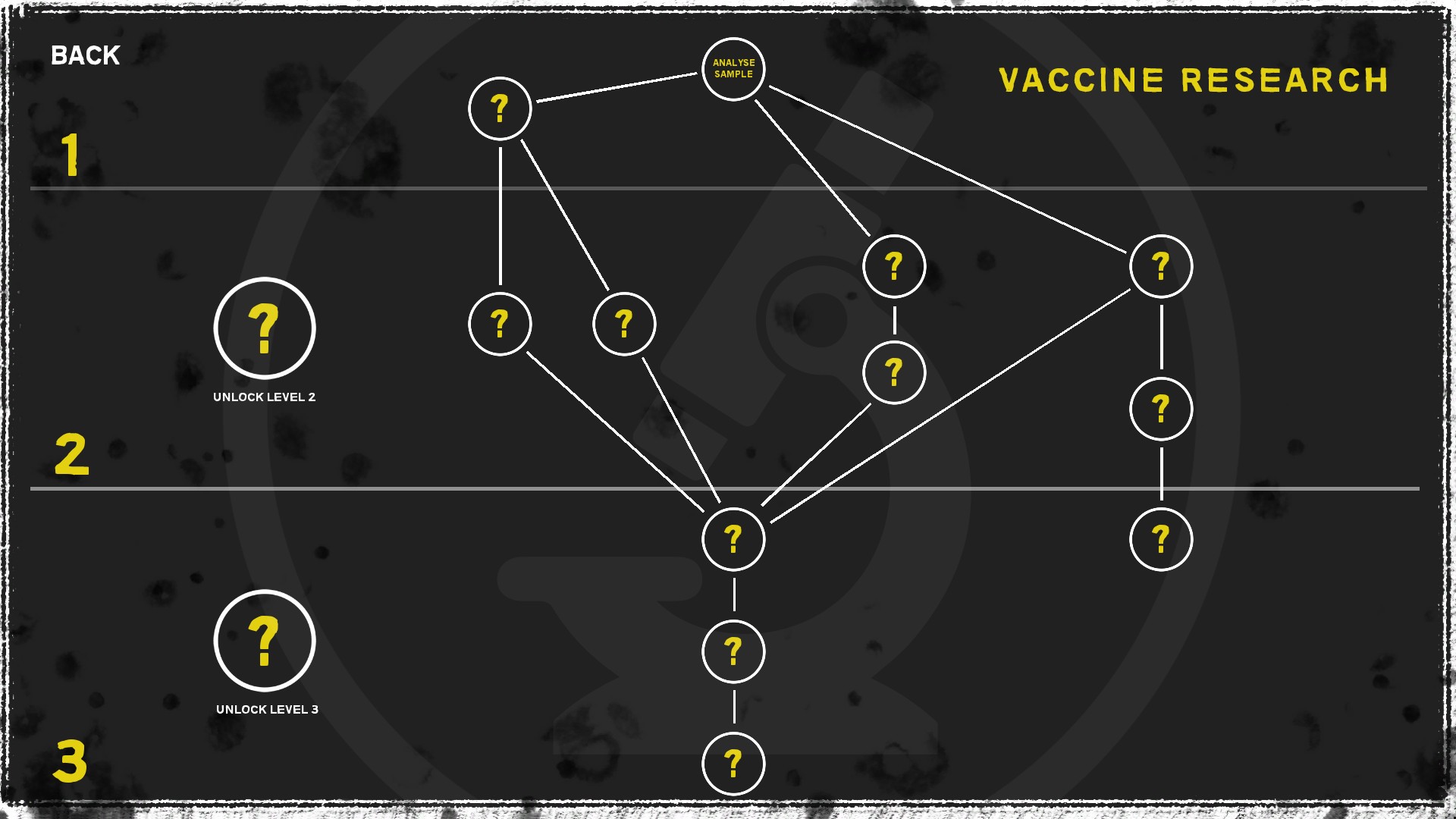 Скриншот из игры Invasion 2037 - 30