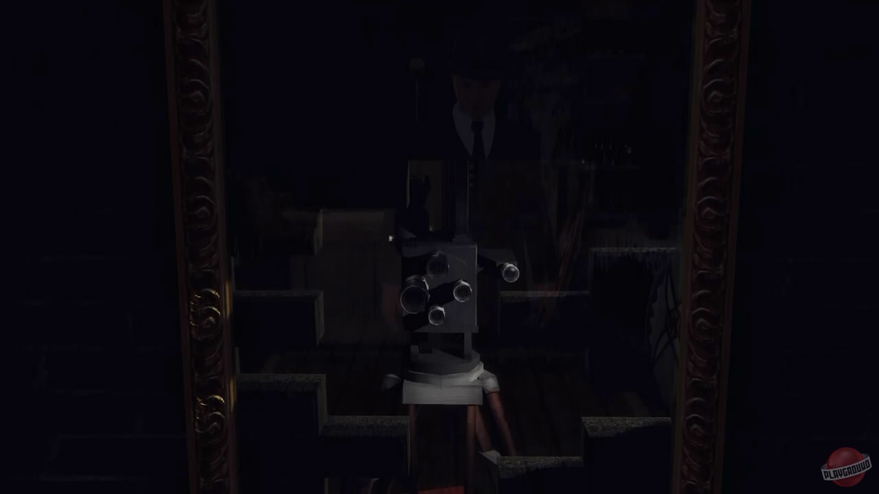 Скриншот из игры L.A. Noire - 151