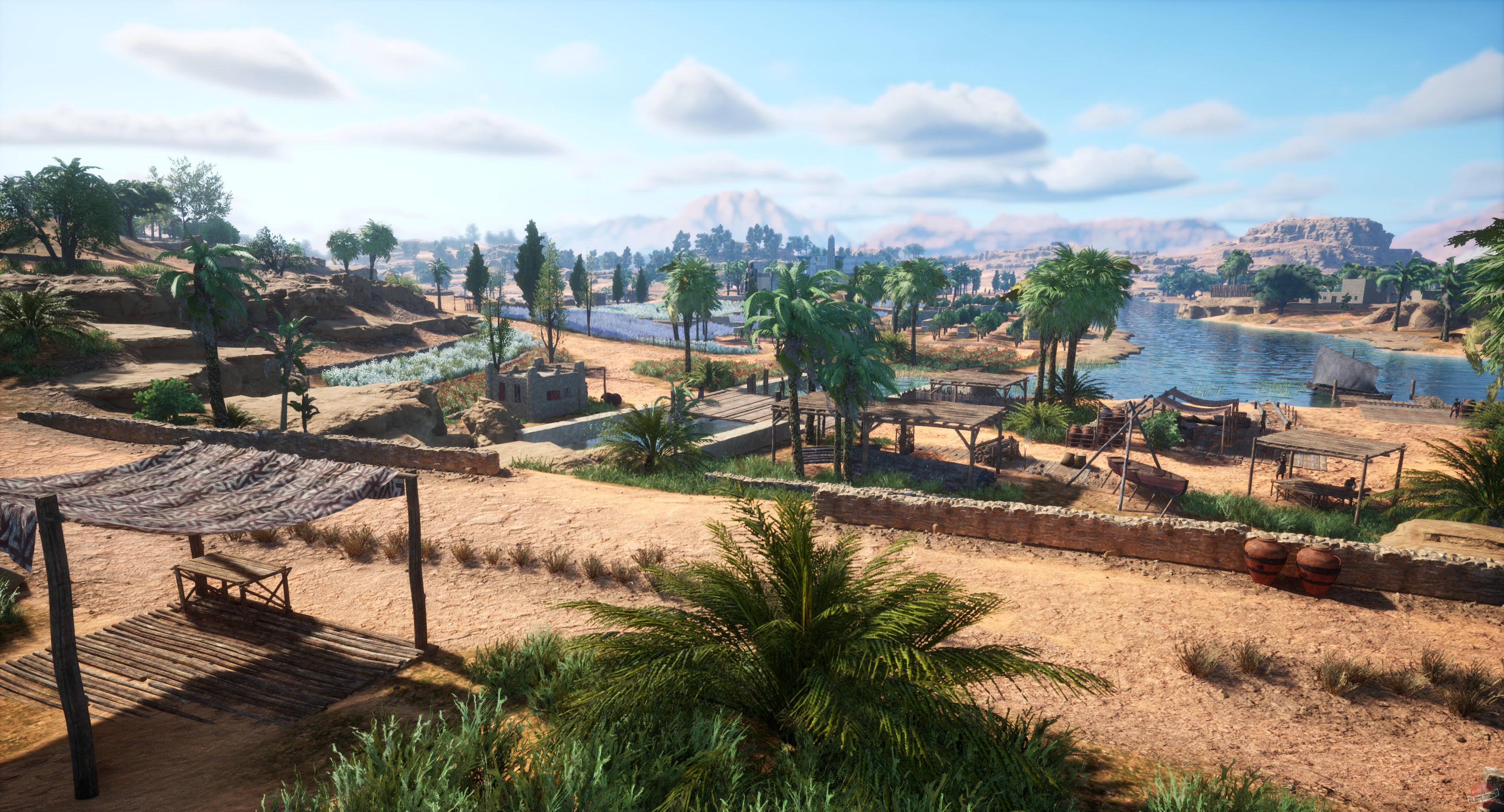 Скриншот из игры Carnal Instinct - 11