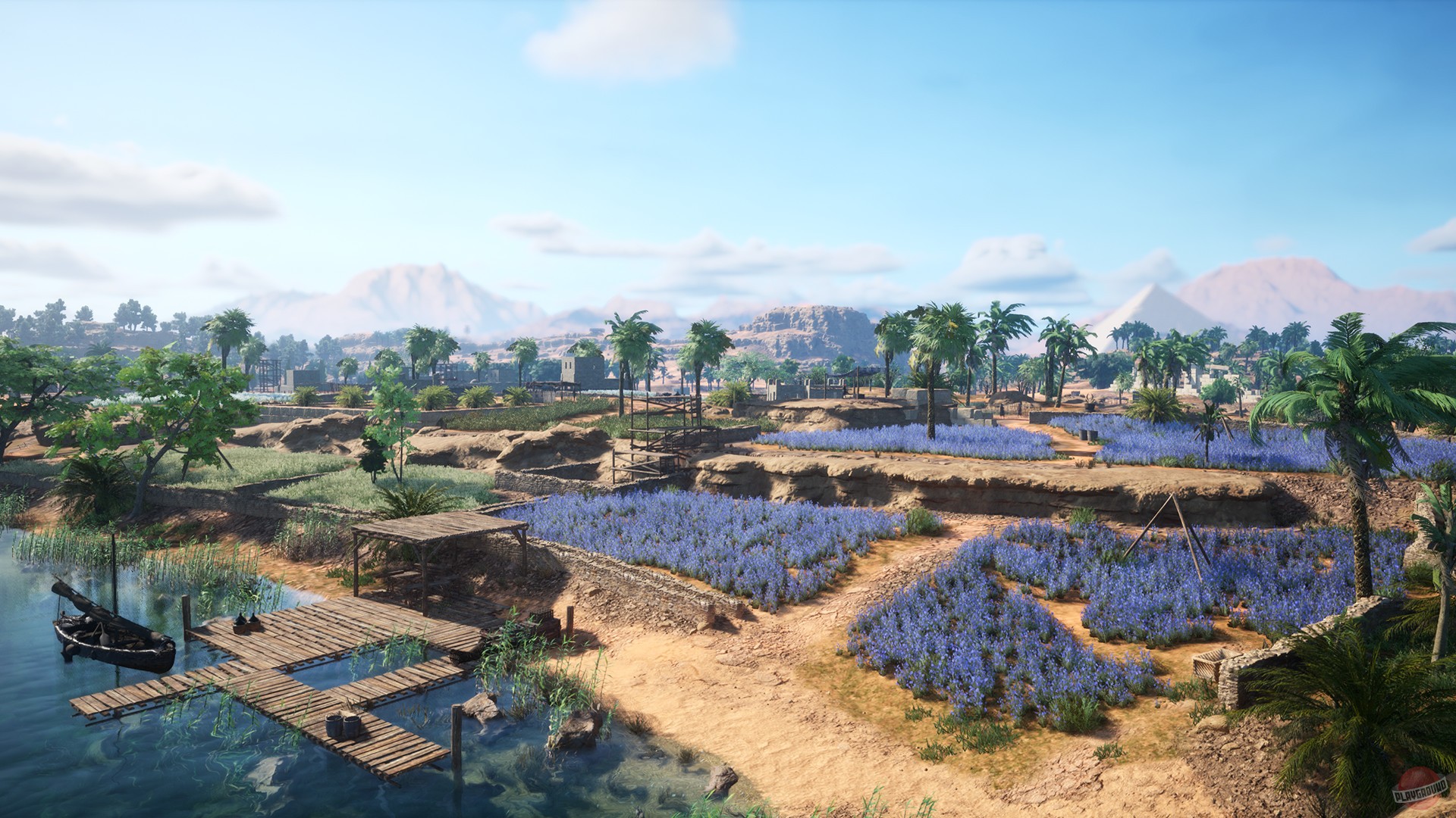 Скриншот из игры Carnal Instinct - 24