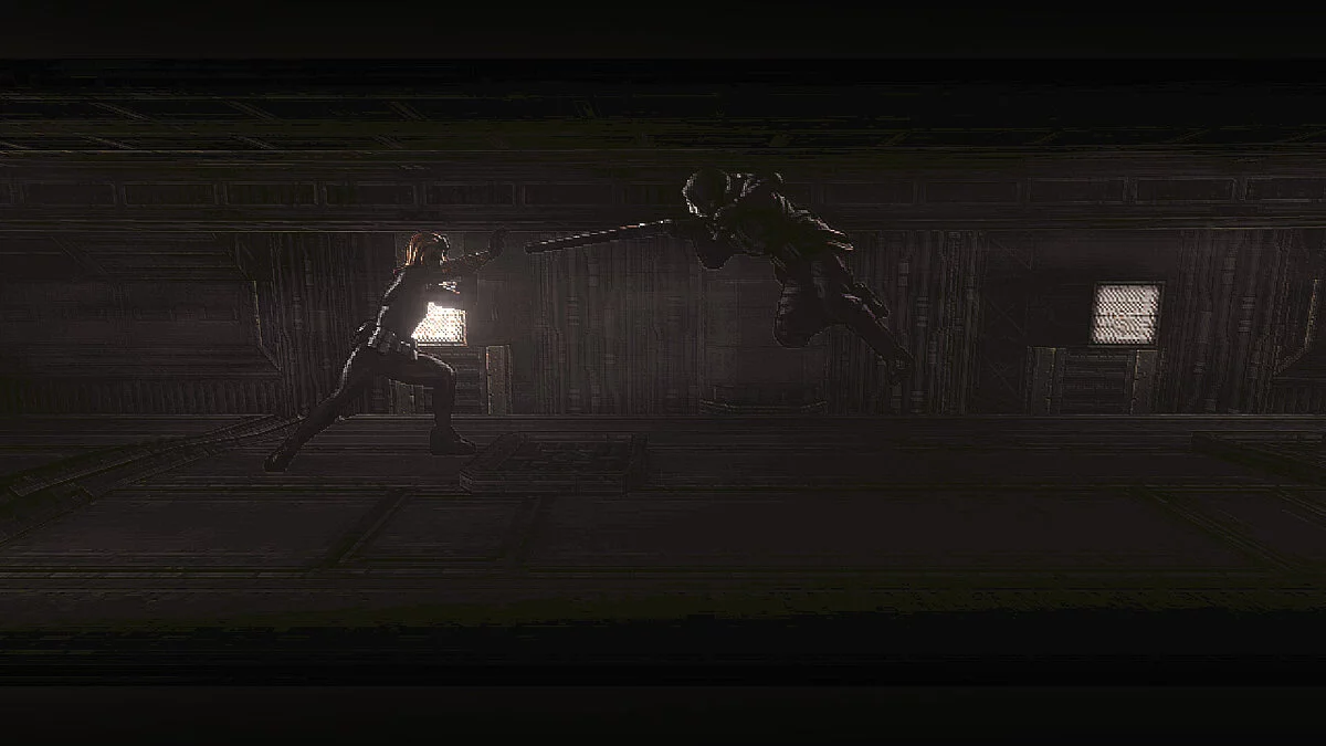 Скриншот из игры Fortune's Run - 23