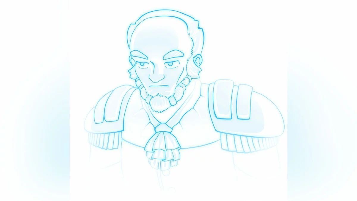 Скриншот из игры Worbital - 10