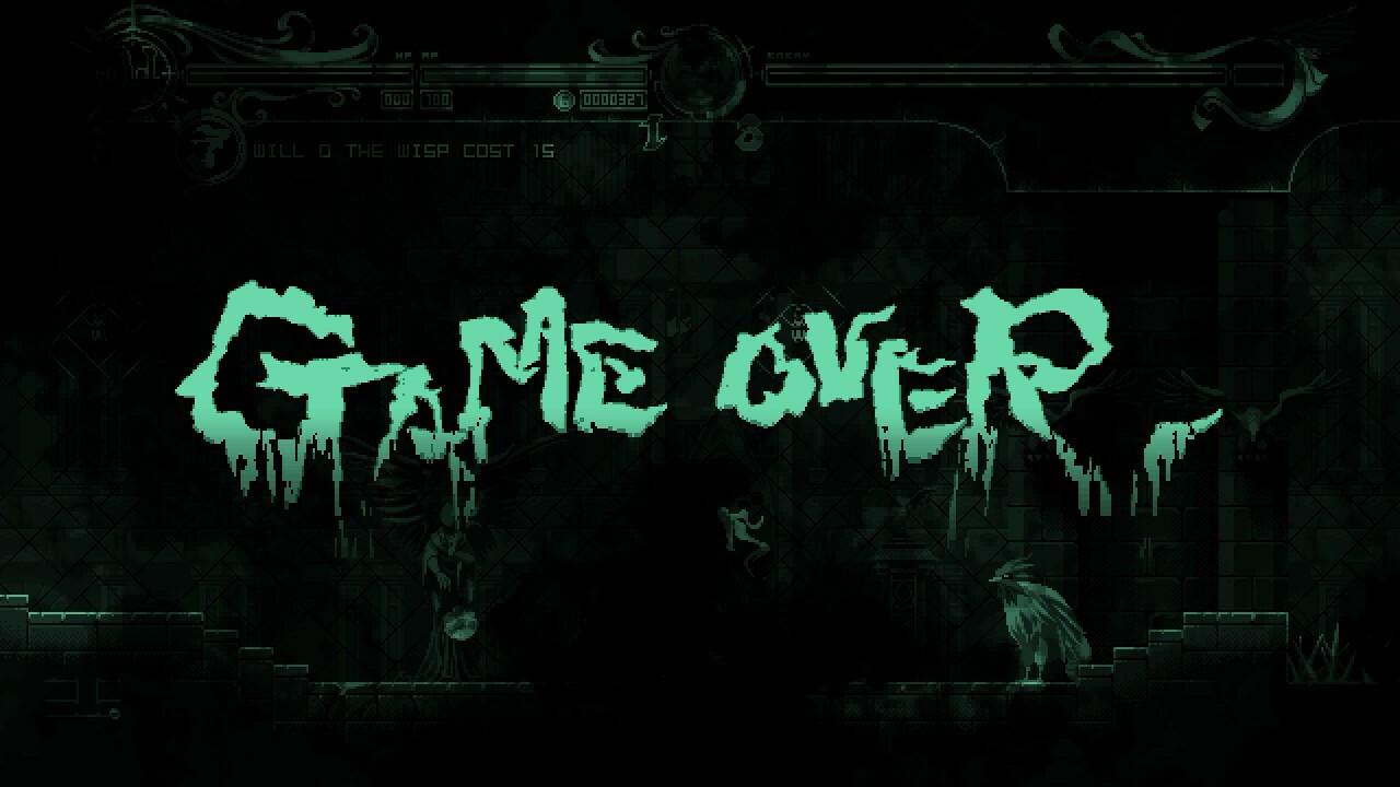 Скриншот из игры Record of Lodoss War: Deedlit in Wonder Labyrinth - 56