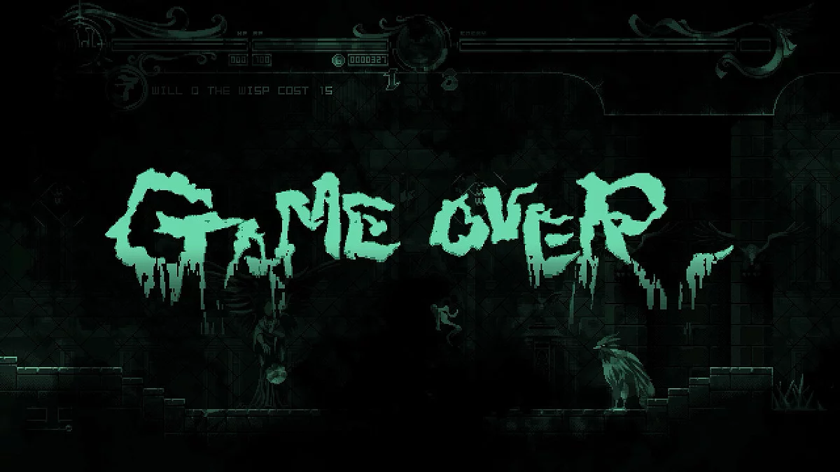 Скриншот из игры Record of Lodoss War: Deedlit in Wonder Labyrinth - 4