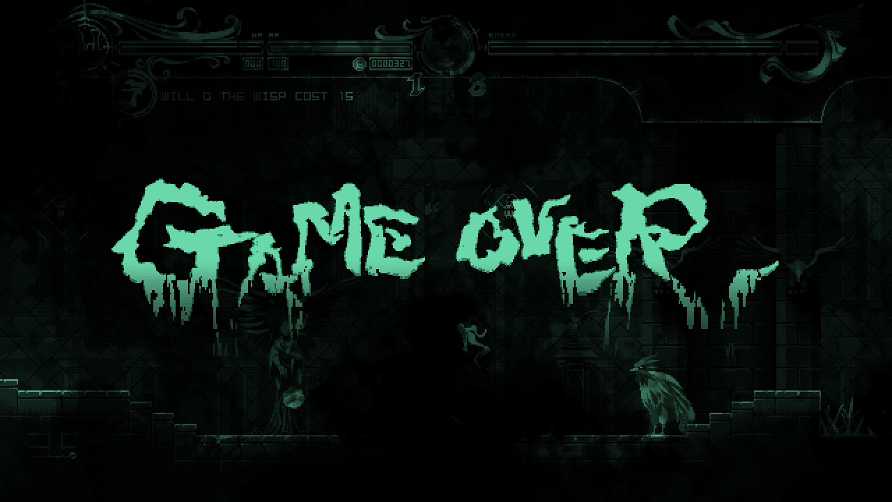 Скриншот из игры Record of Lodoss War: Deedlit in Wonder Labyrinth - 23