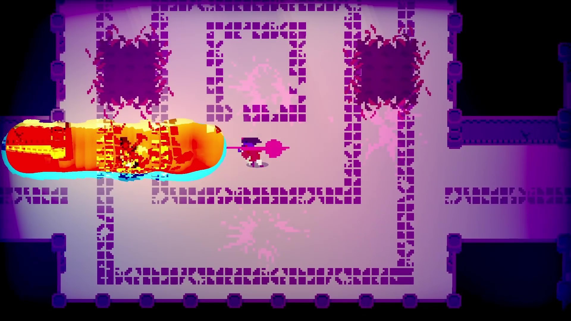 Скриншот из игры Midautumn - 26