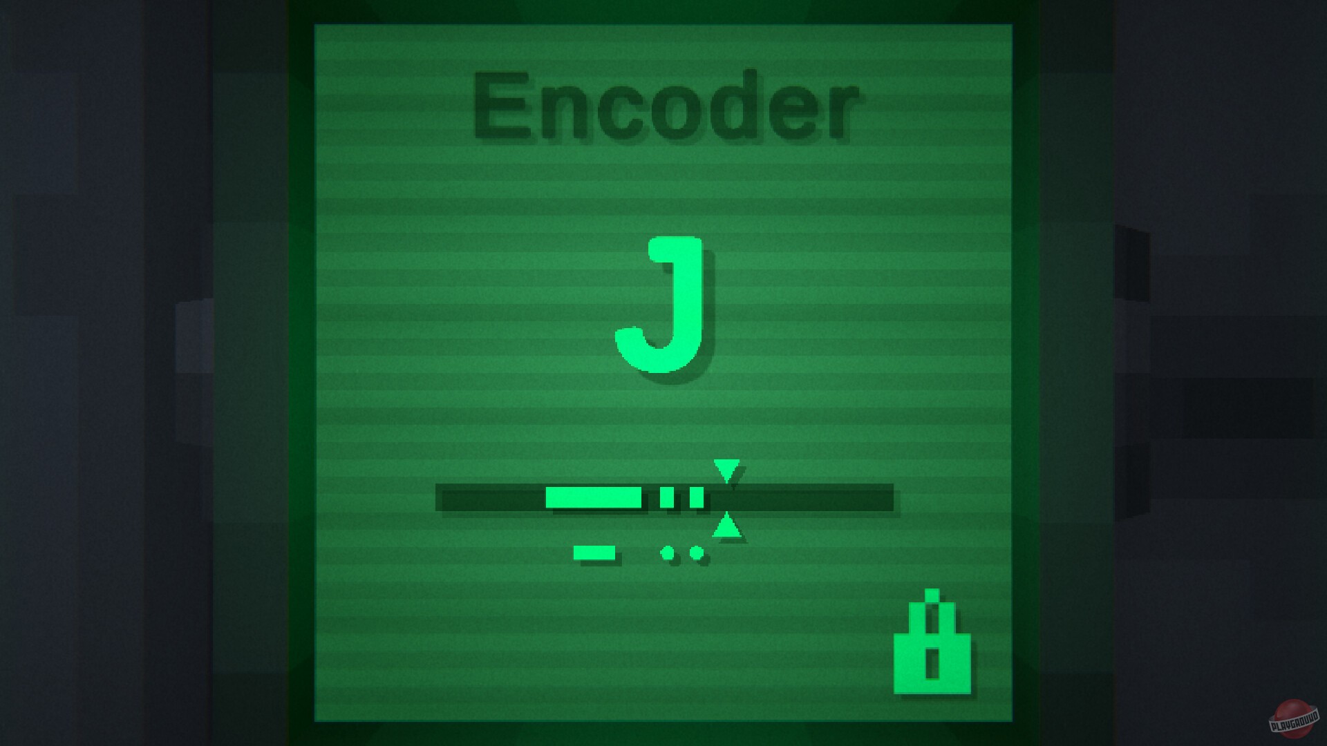 Скриншот из игры Subterror - 6