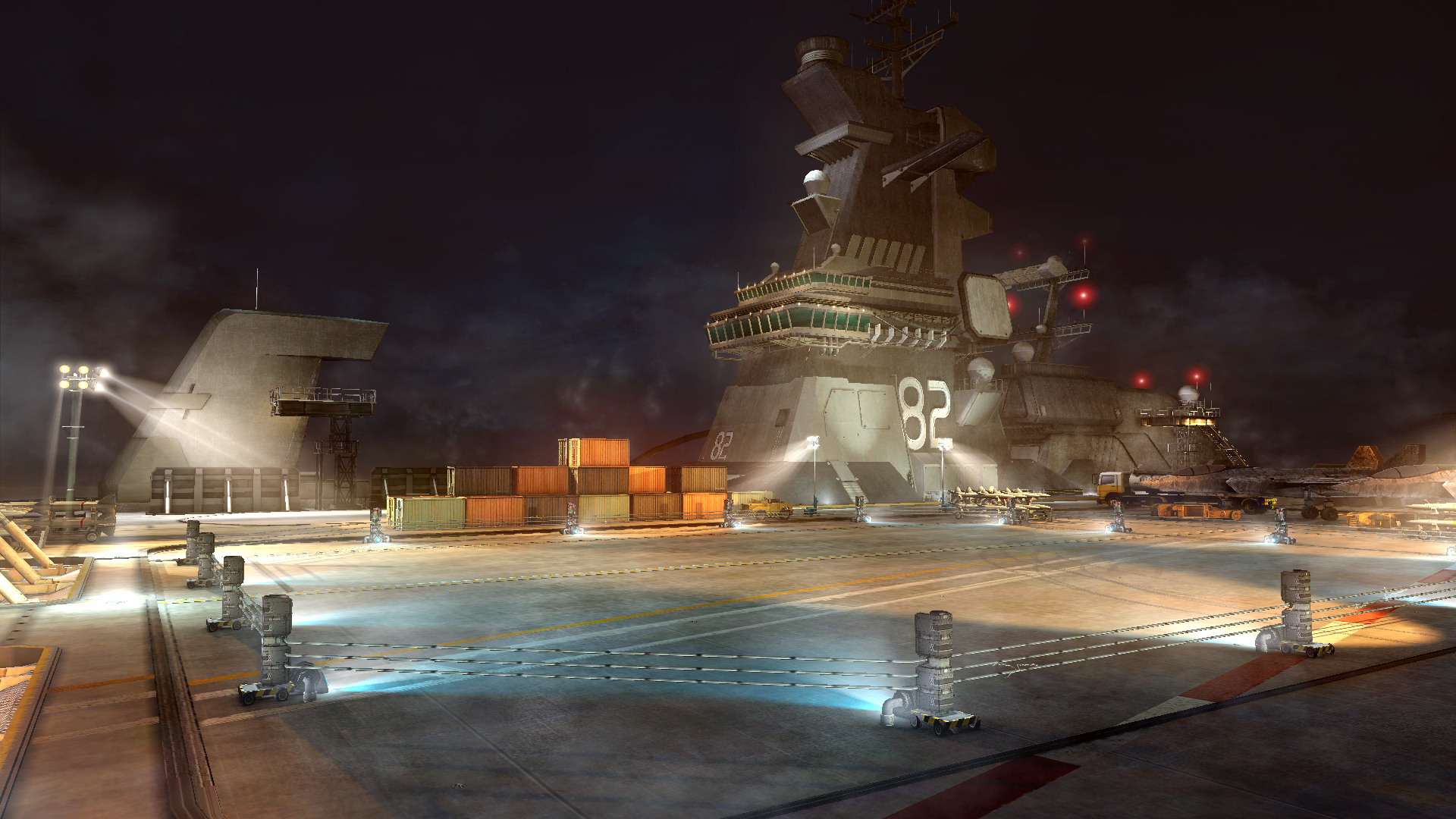 Скриншот из игры Dead or Alive 5 Ultimate - 200