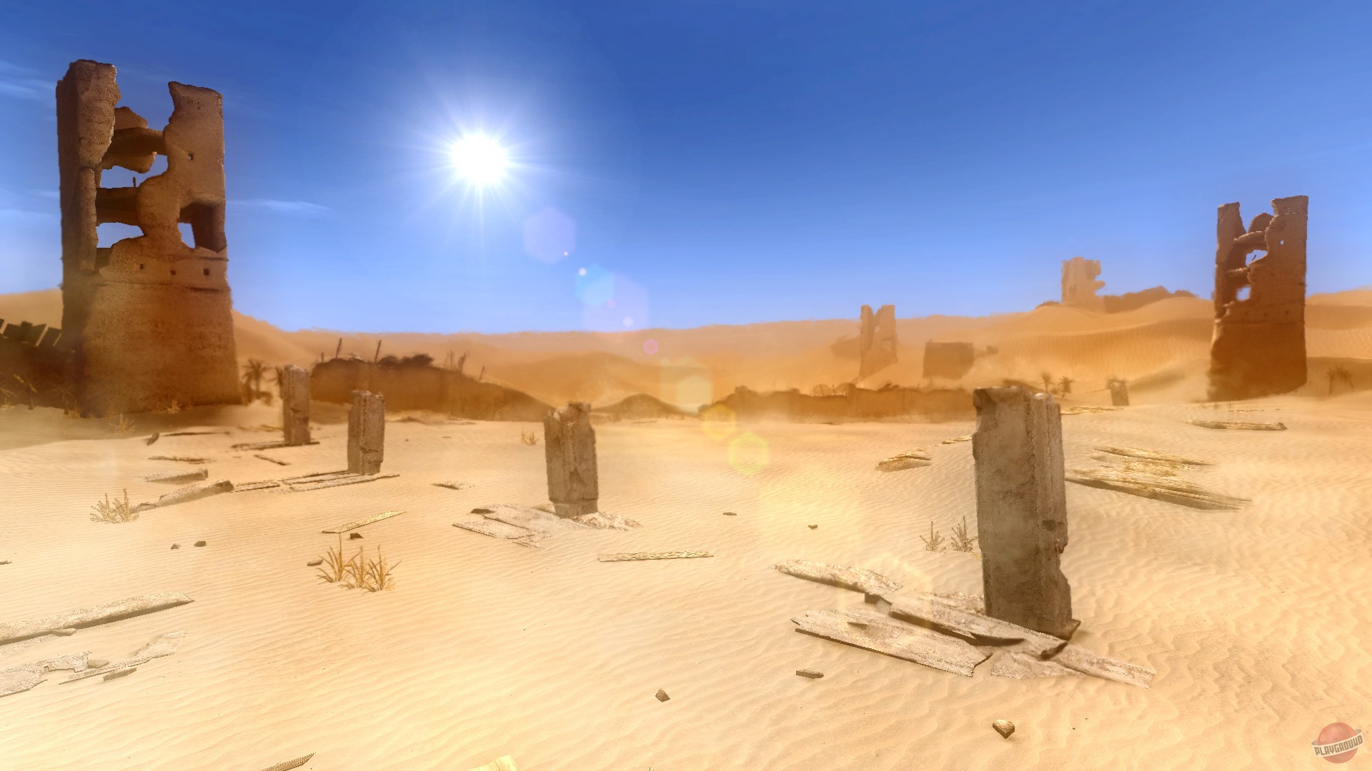 Скриншот из игры Dead or Alive 5 Ultimate - 119