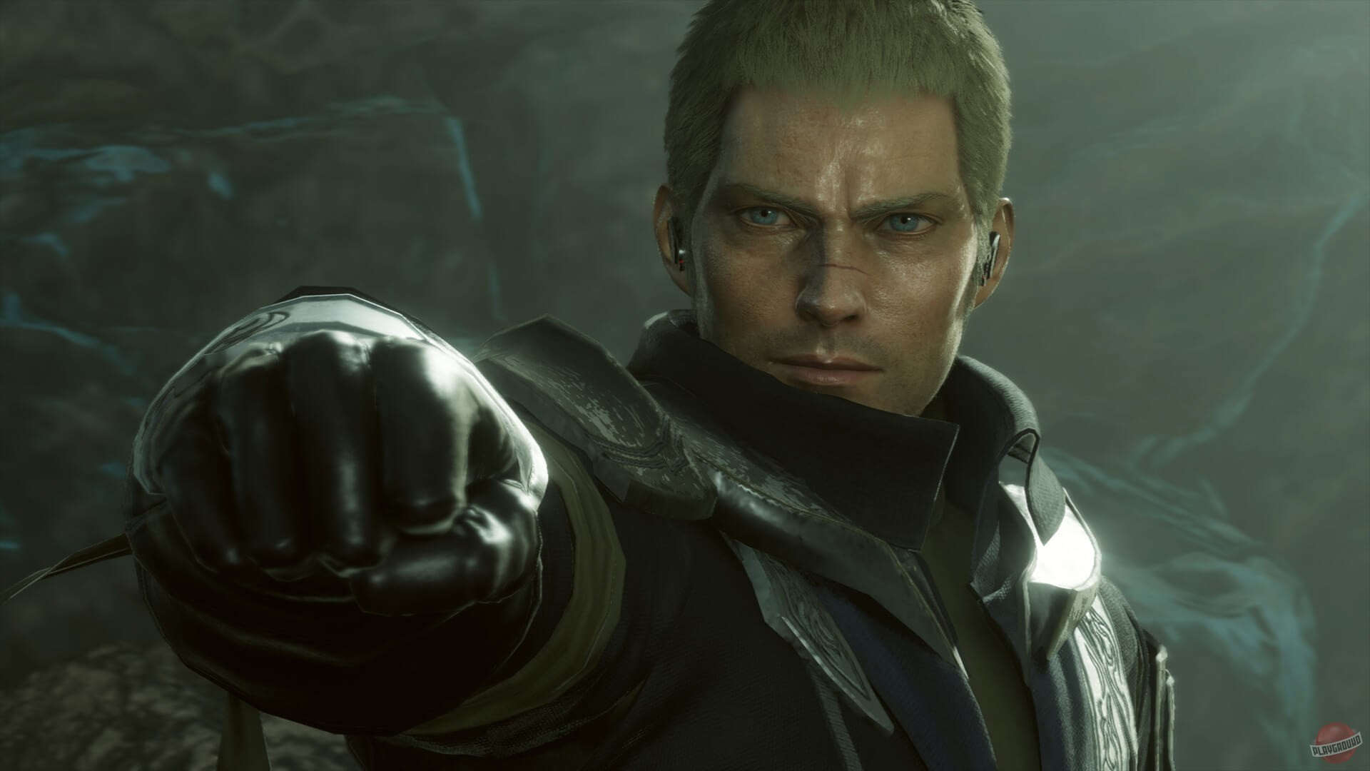 Скриншот из игры Stranger of Paradise: Final Fantasy Origin - 28