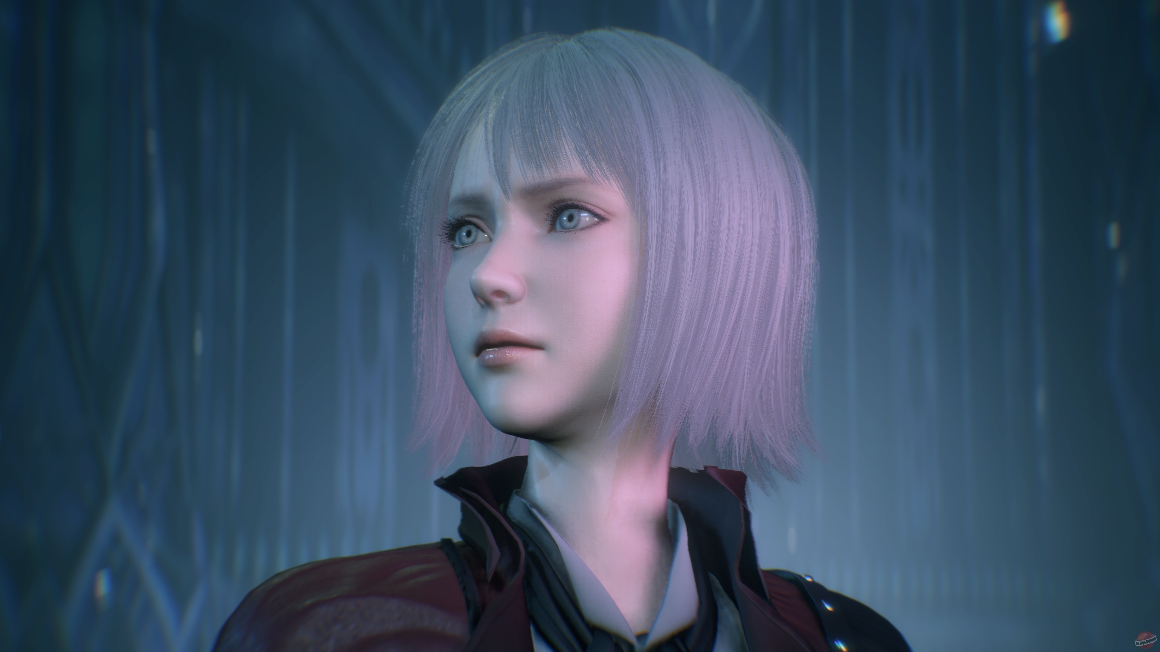 Скриншот из игры Stranger of Paradise: Final Fantasy Origin - 96