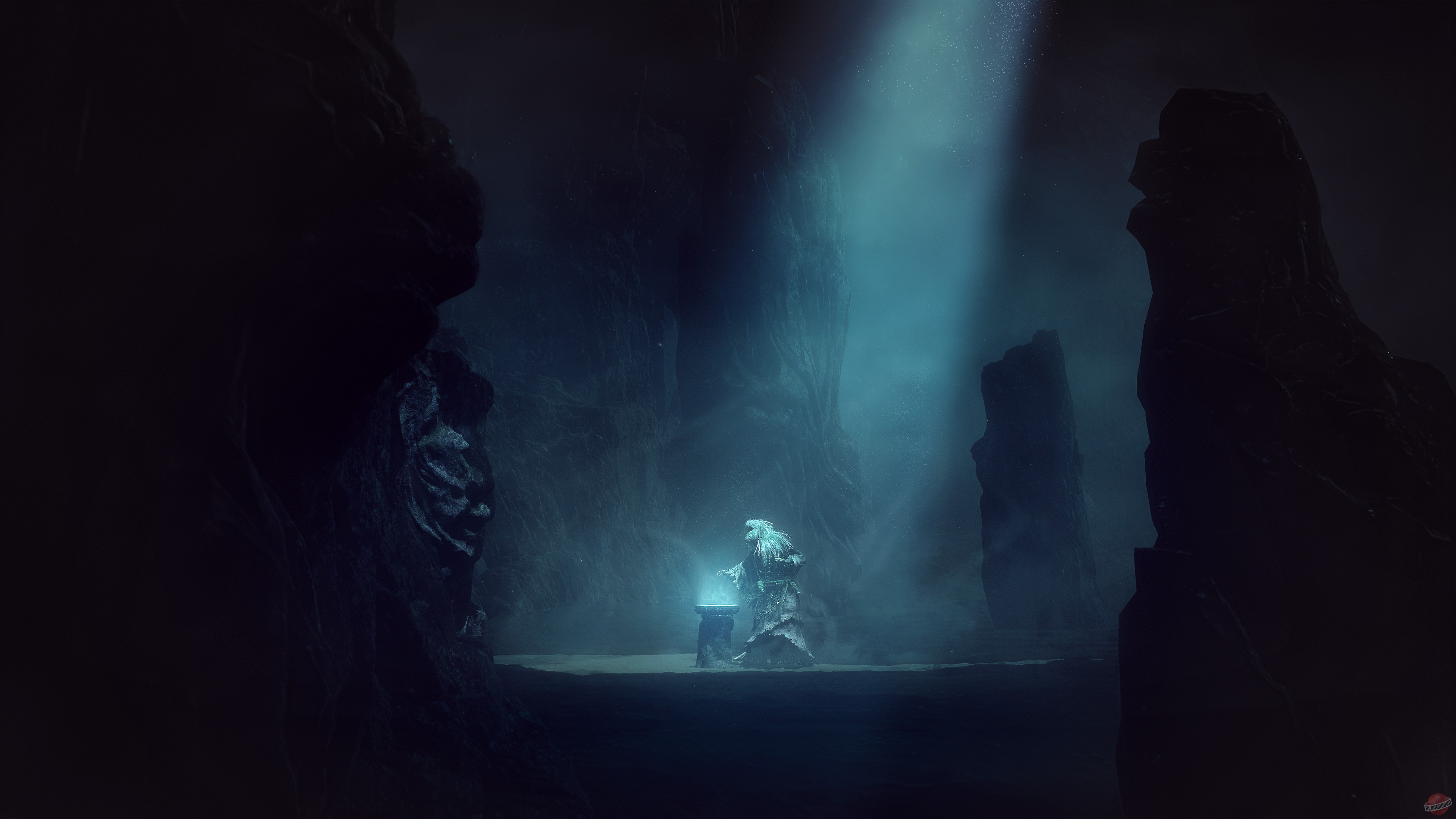 Скриншот из игры Wo Long: Fallen Dynasty - 55