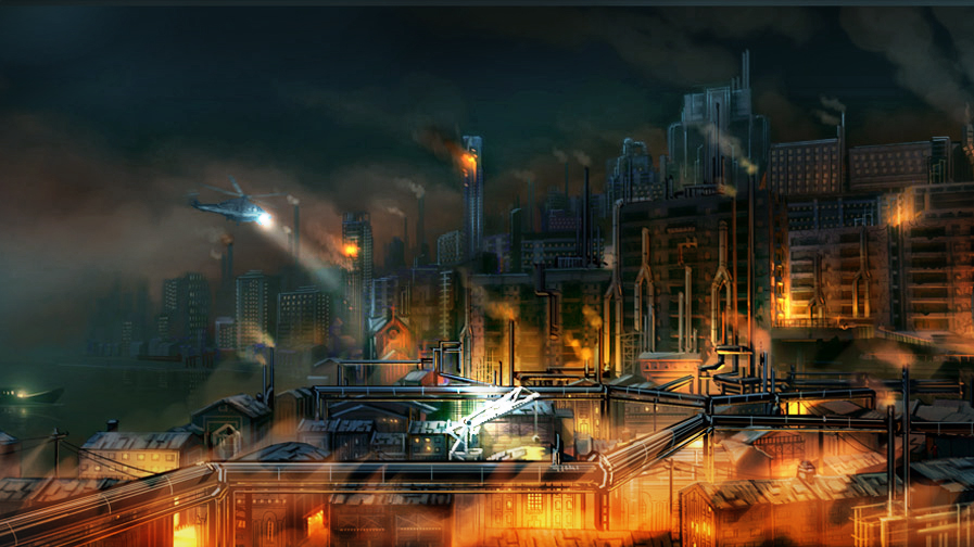 Скриншот из игры Yaiba: Ninja Gaiden Z - 155
