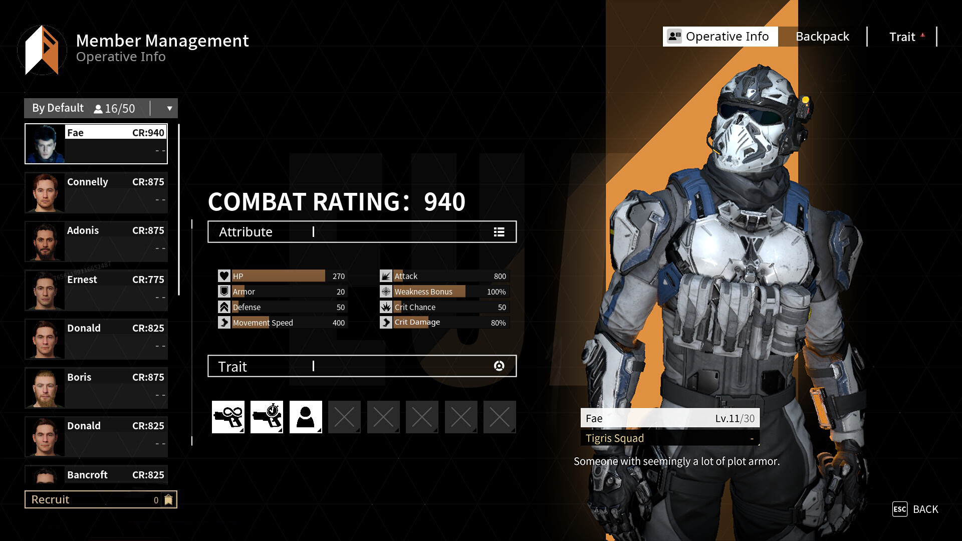 Скриншот из игры Outpost: Infinity Siege - 15