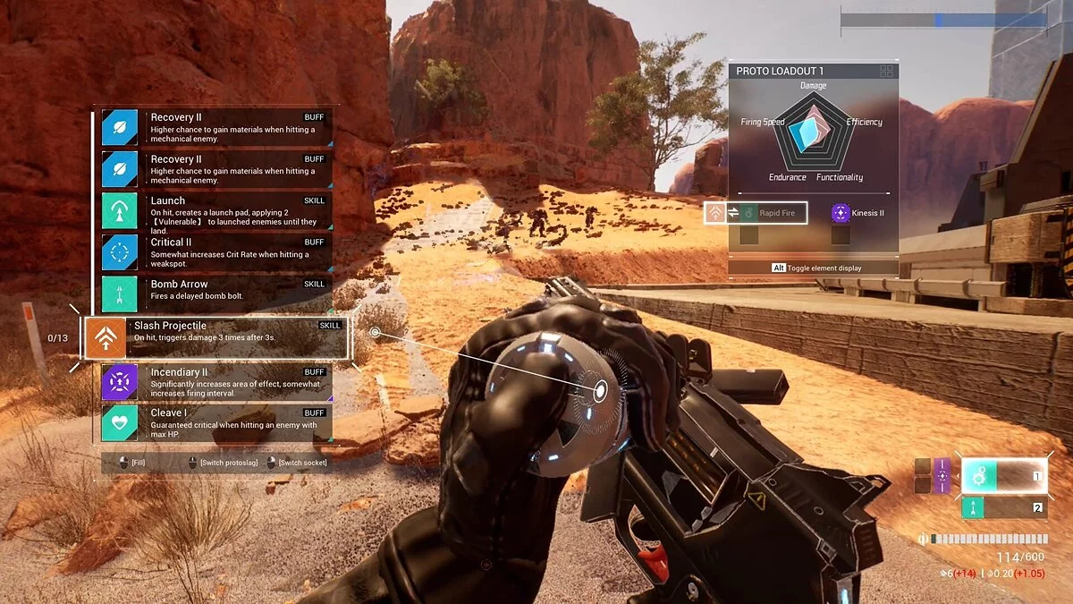 Скриншот из игры Outpost: Infinity Siege - 13