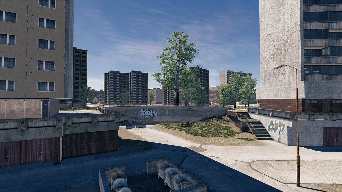 Скриншот из игры Vivat Slovakia - 11