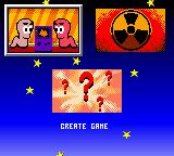 Скриншот из игры Worms Armageddon - 55