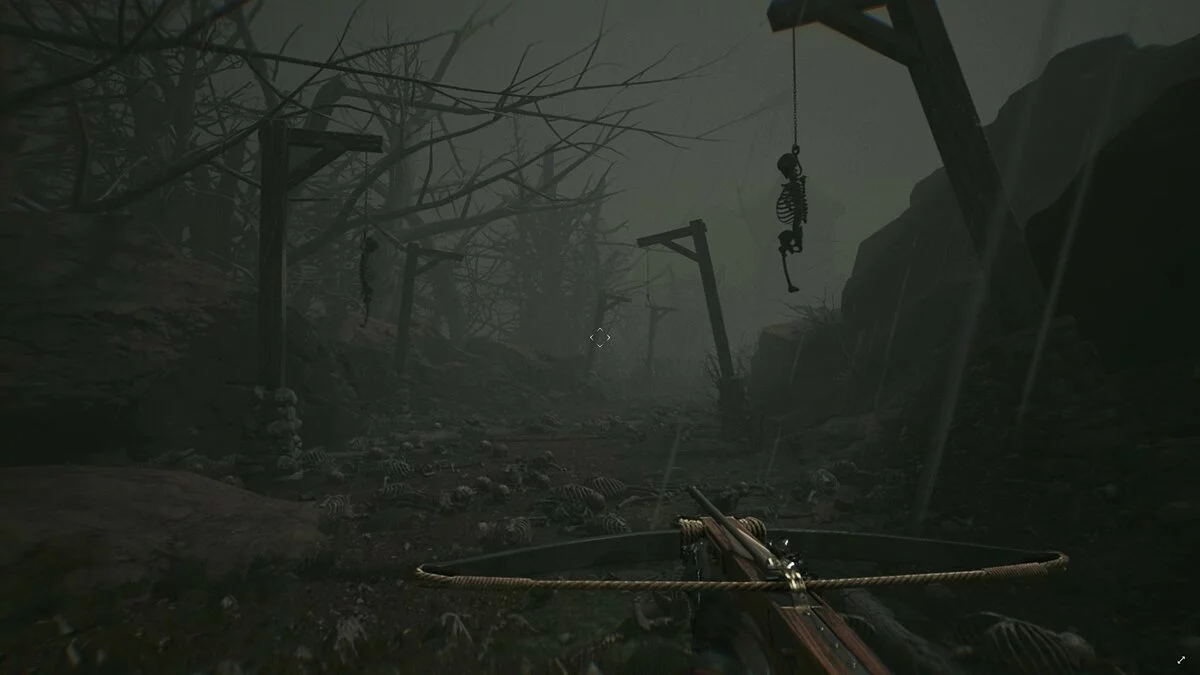 Скриншот из игры Kings of Lorn: The Fall of Ebris - 13