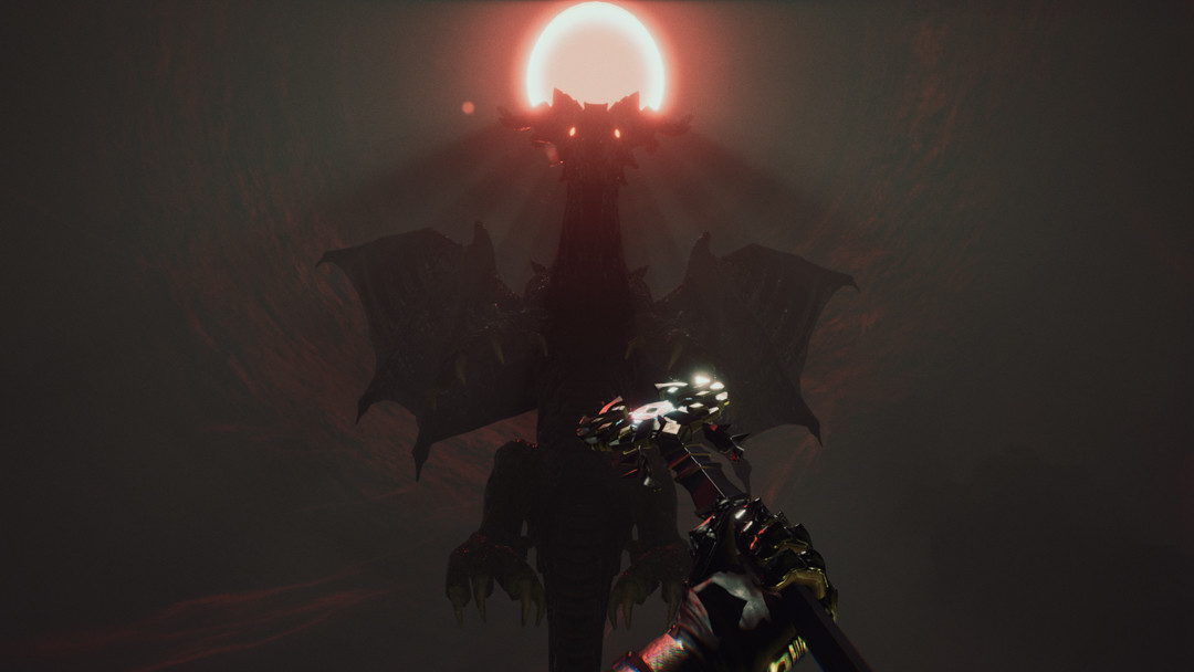 Скриншот из игры Kings of Lorn: The Fall of Ebris - 2