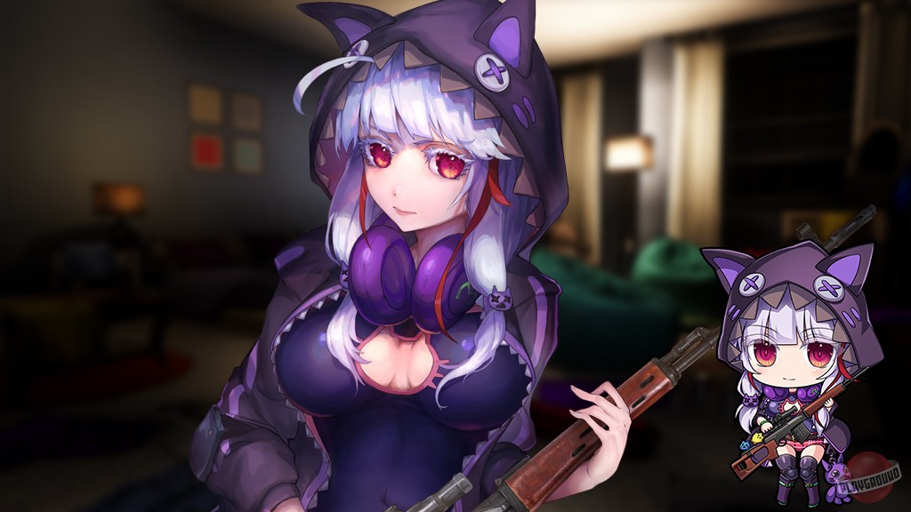 Скриншот из игры Seed of the Dead: Sweet Home - 15