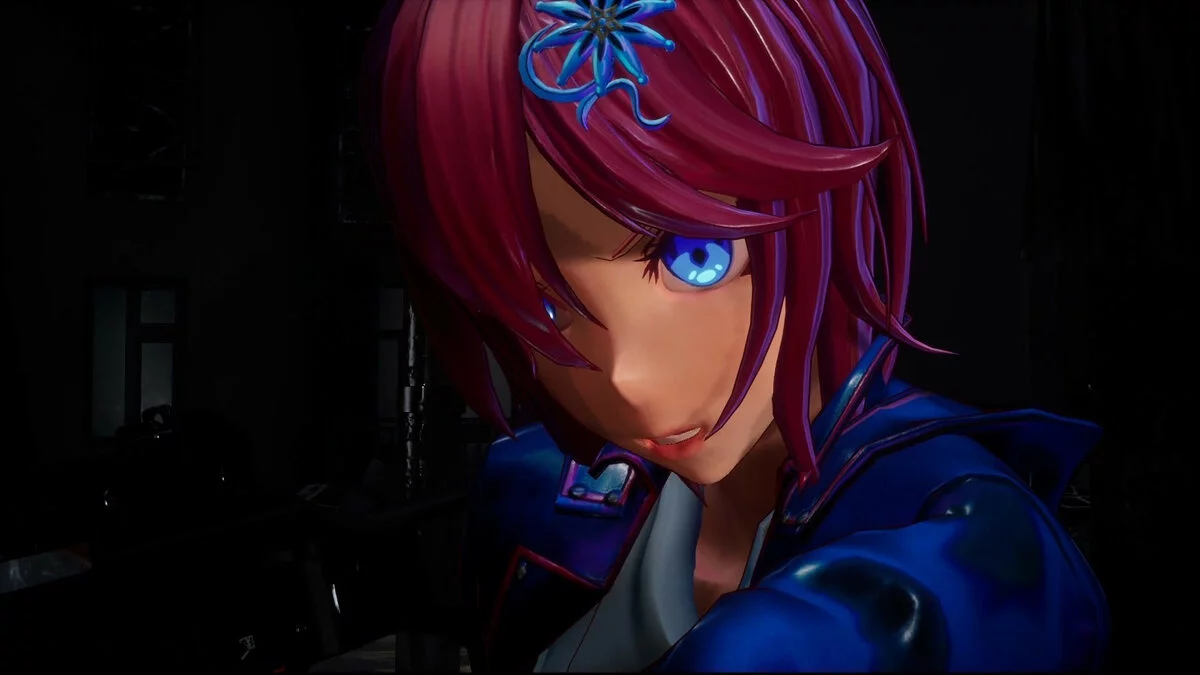 Скриншот из игры Seed of the Dead: Sweet Home - 40