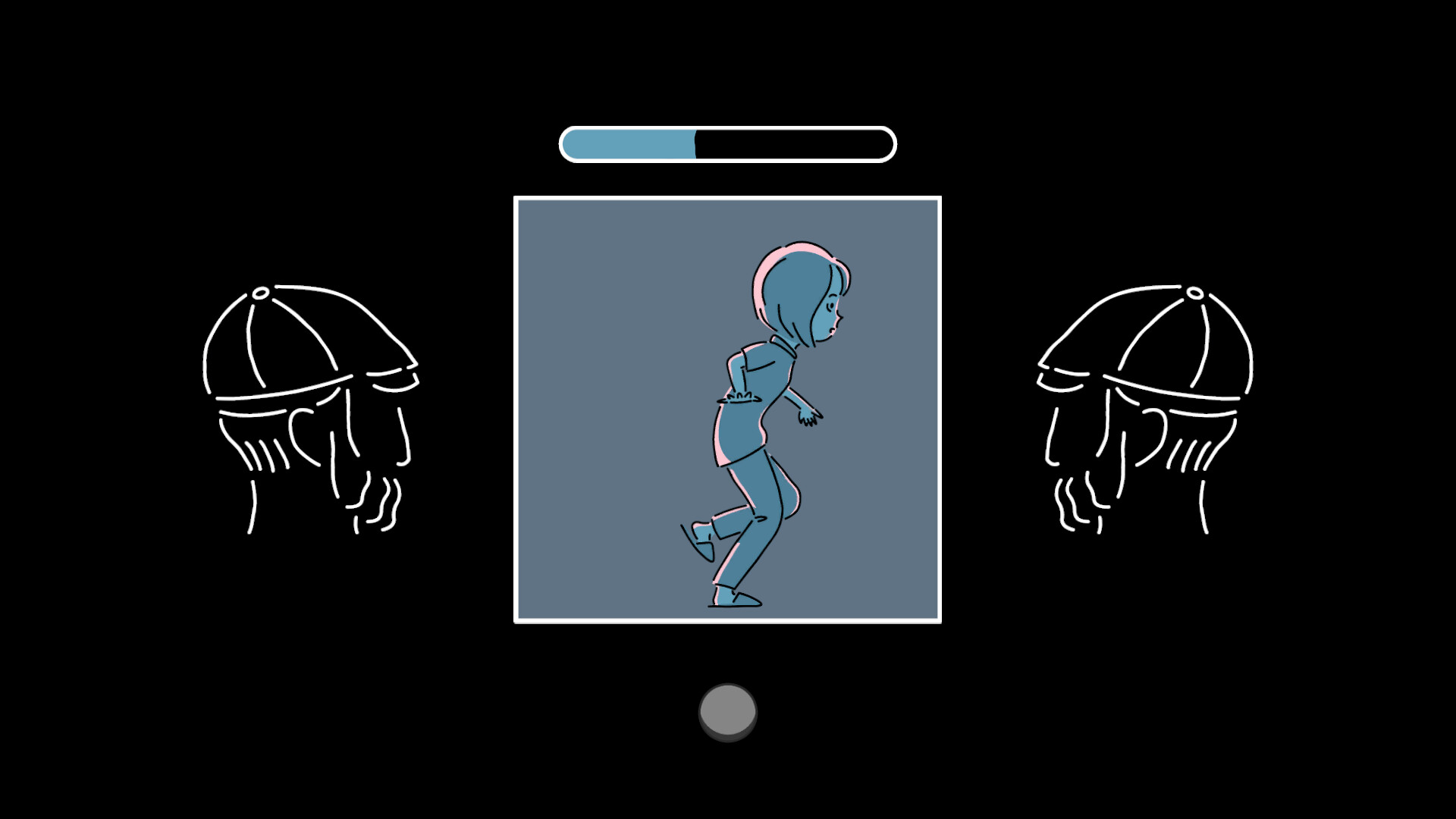 Скриншот из игры and Roger - 5