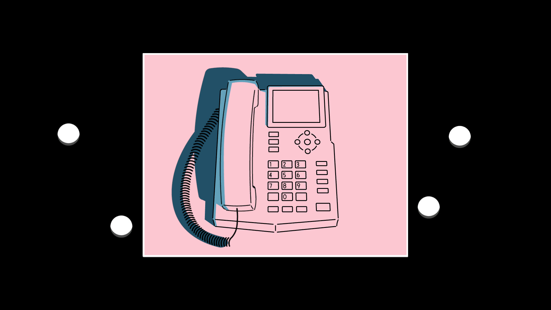 Скриншот из игры and Roger - 1