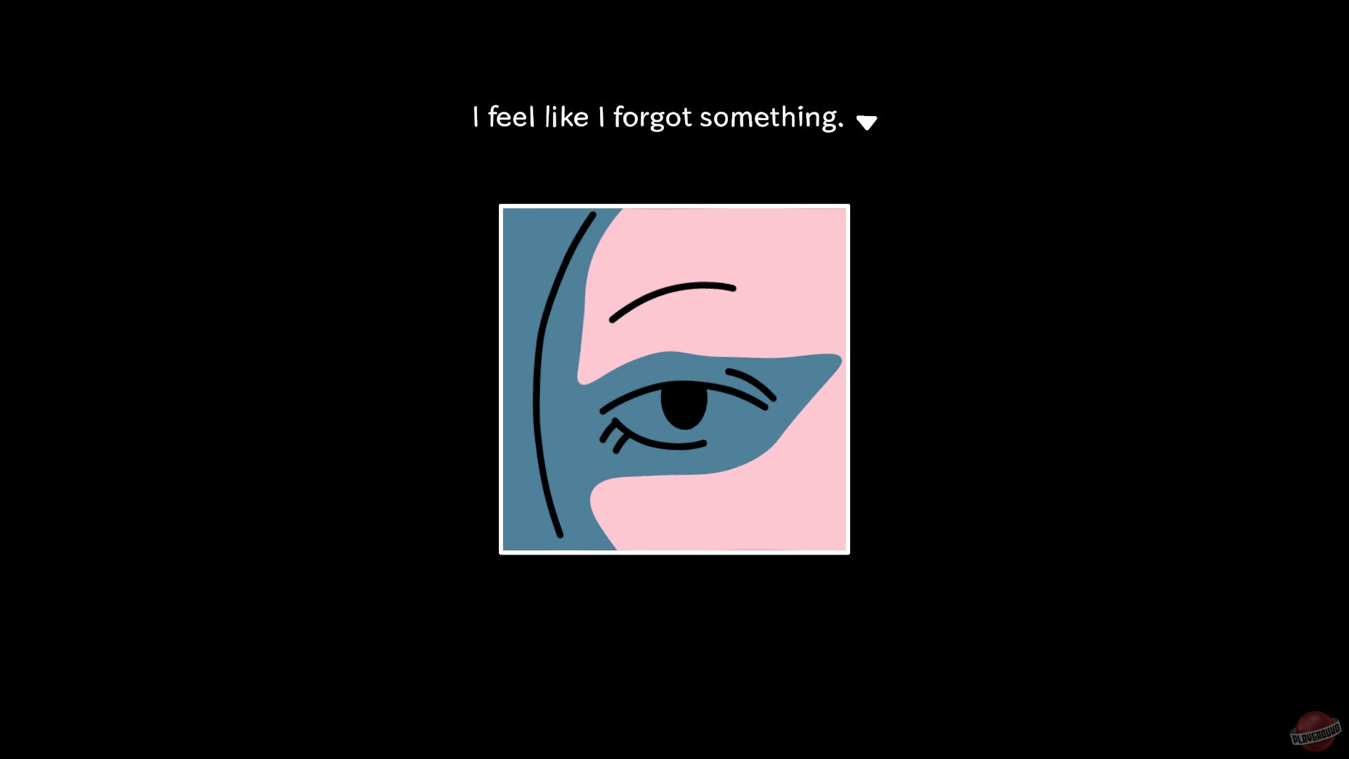 Скриншот из игры and Roger - 6