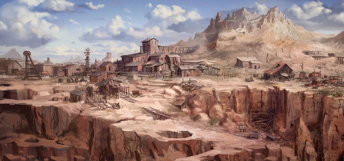 Скриншот из игры Call of Juarez: The Cartel - 145