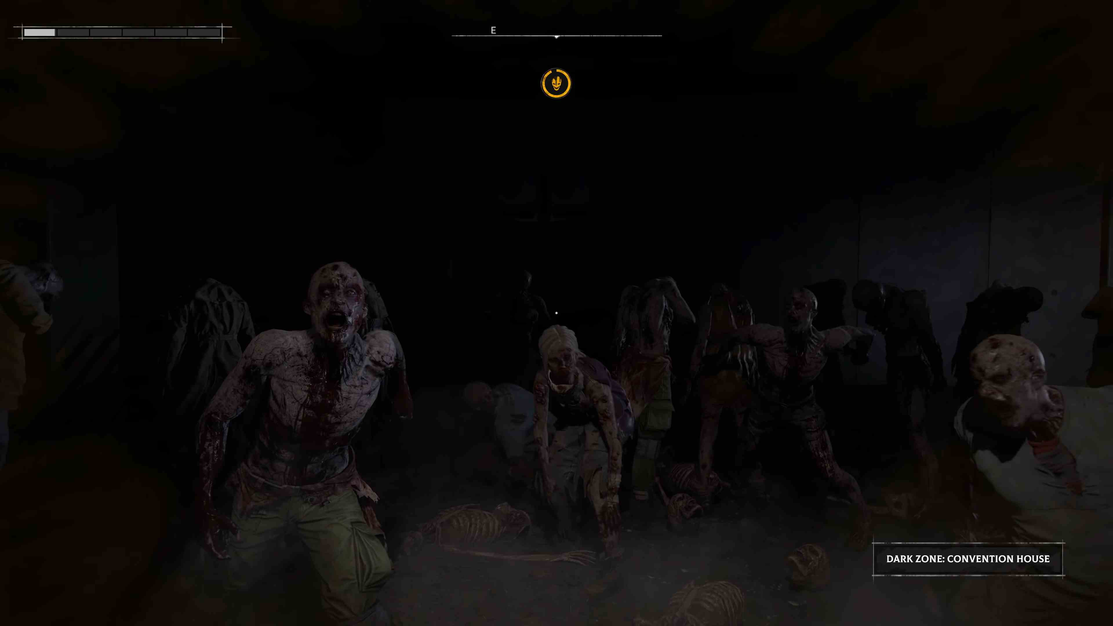 Скриншот из игры Dying Light 2 - 23