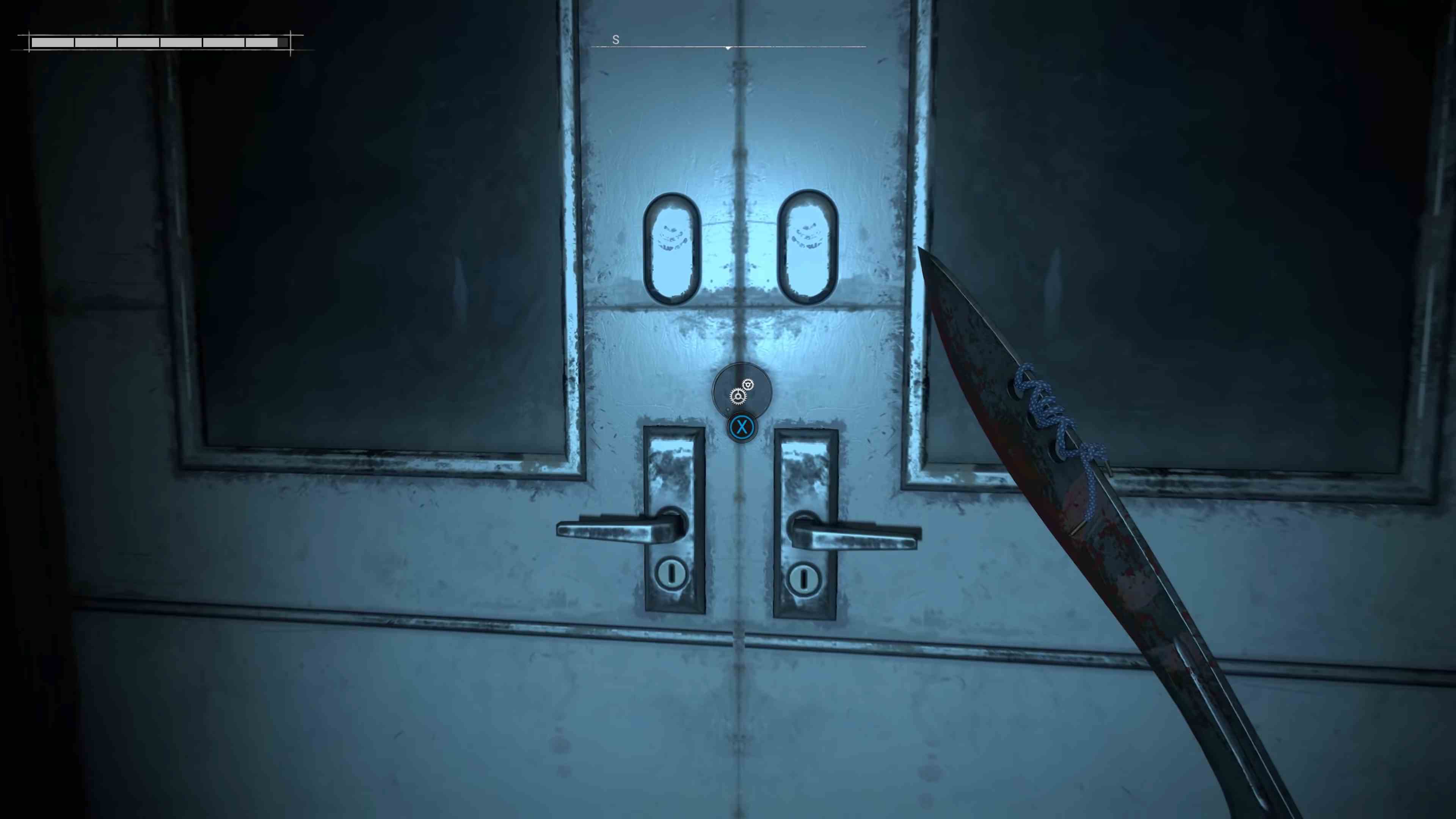 Скриншот из игры Dying Light 2 - 39