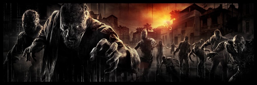 Скриншот из игры Dying Light - 20