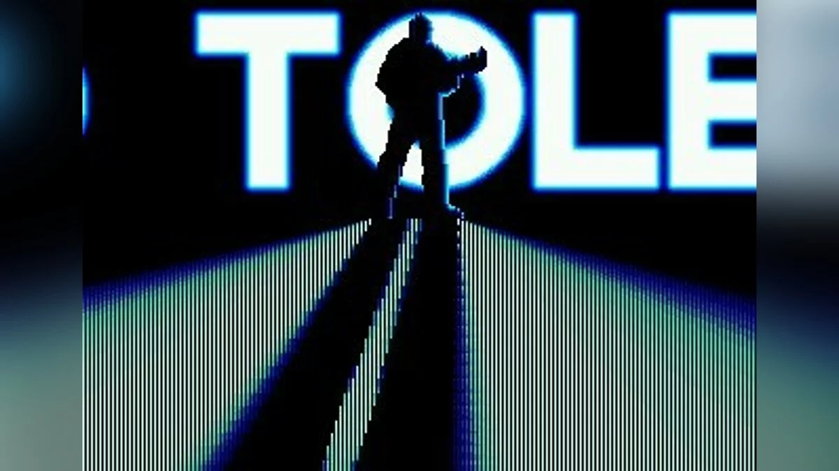 Скриншот из игры Zero Tolerance - 16