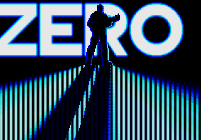 Скриншот из игры Zero Tolerance - 5