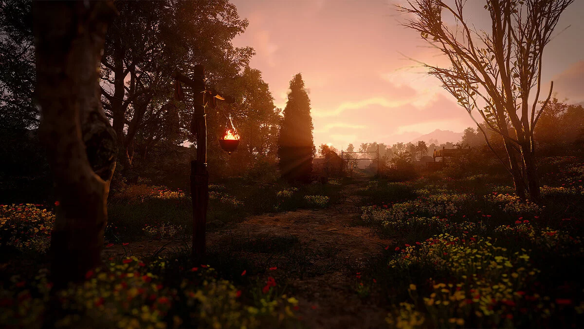 Скриншот из игры Ertugrul of Ulukayin - 26