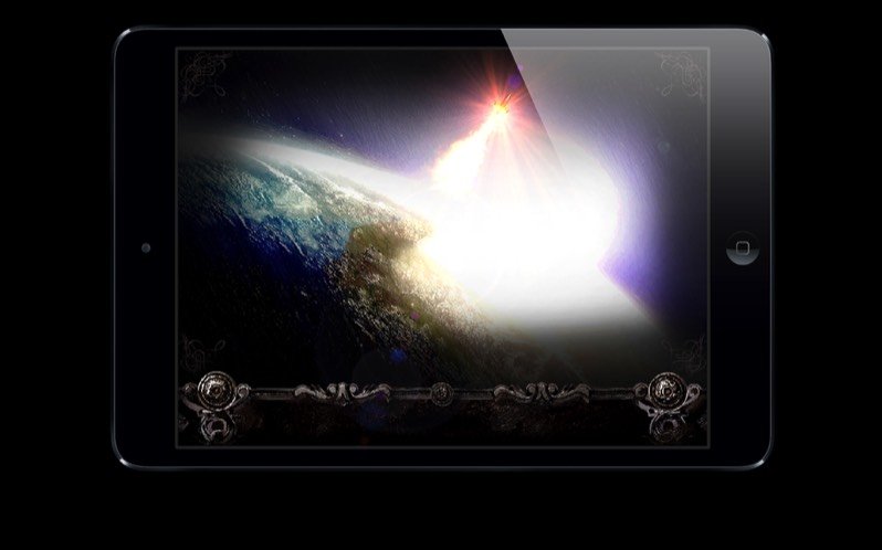 Скриншот из игры Steampunker - 5