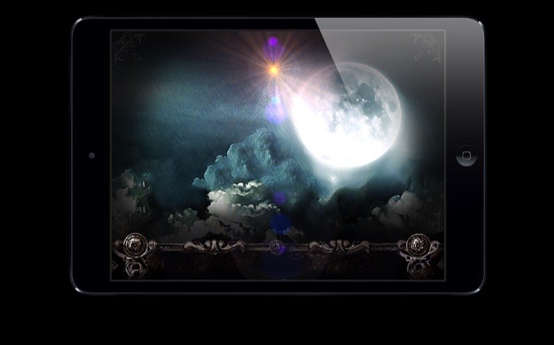 Скриншот из игры Steampunker - 8