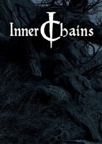 Обложка игры Inner Chains