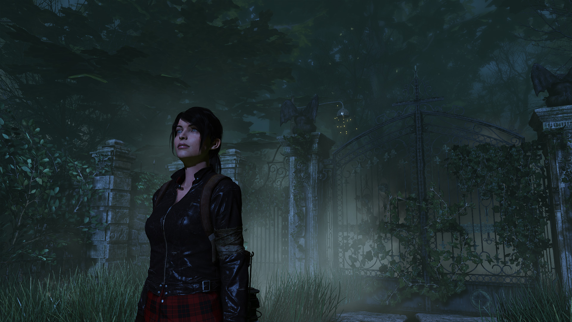 Скриншот из игры Them & Us - 5