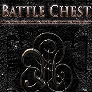 Обложка игры Battlechest