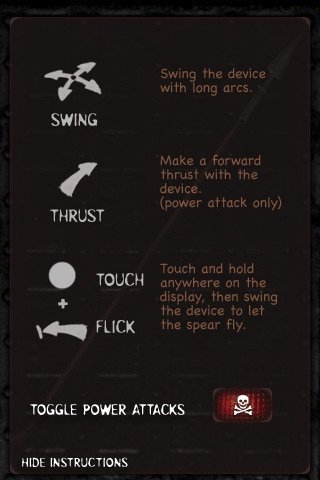 Скриншот из игры Battlechest - 1