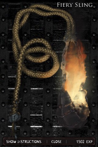 Скриншот из игры Battlechest - 2