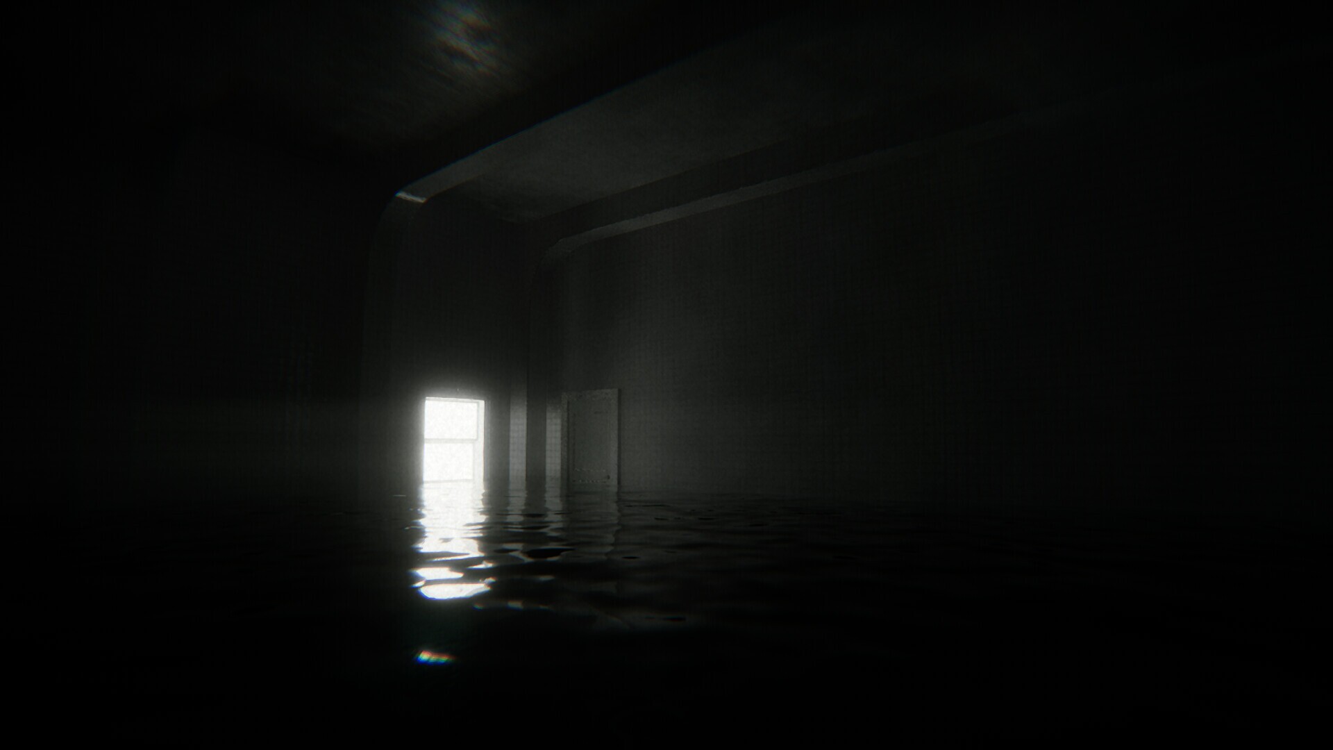 Скриншот из игры POOLS - 51