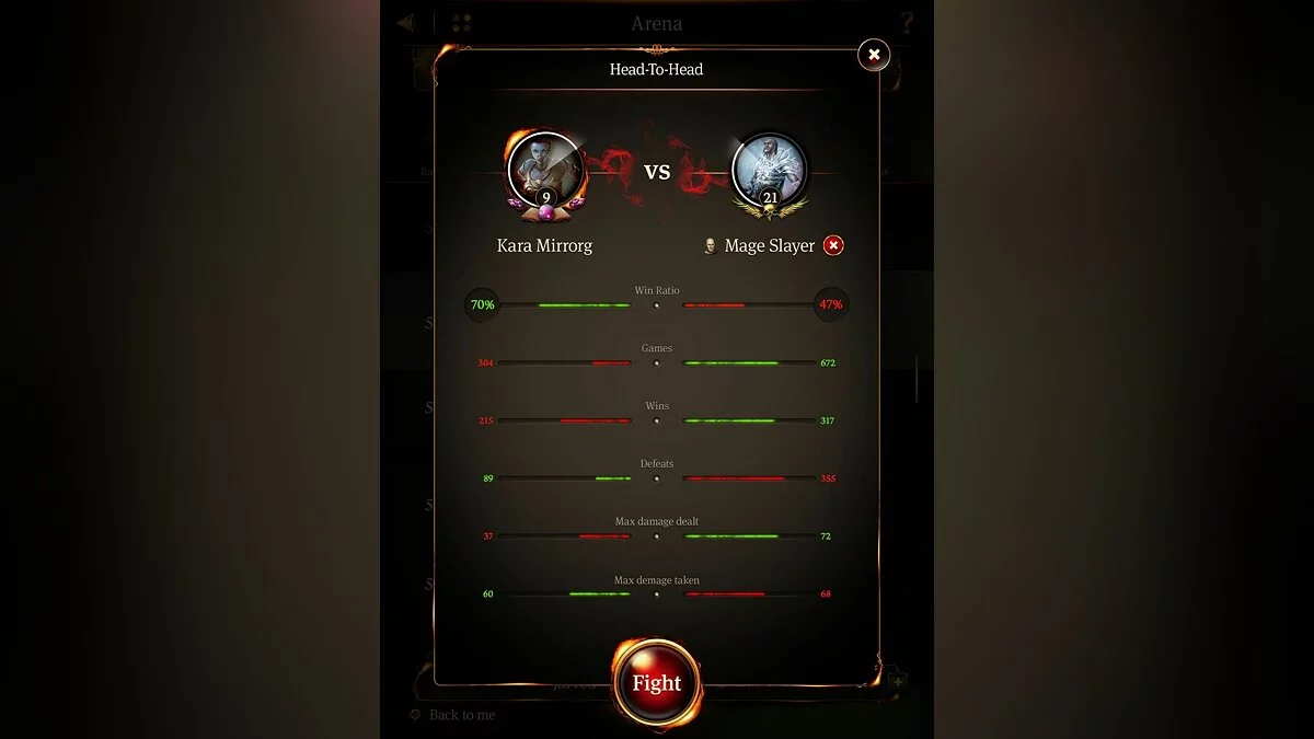 Скриншот из игры Earthcore: Shattered Elements - 15