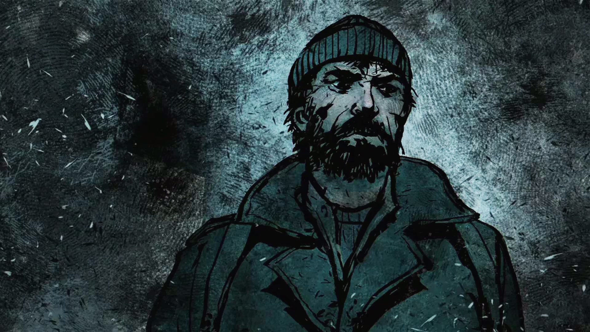 Скриншот из игры Deadlight: Director's Cut - 64