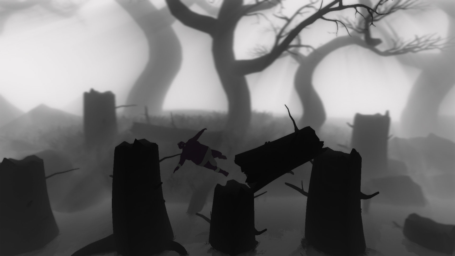 Скриншот из игры Sumoman - 50