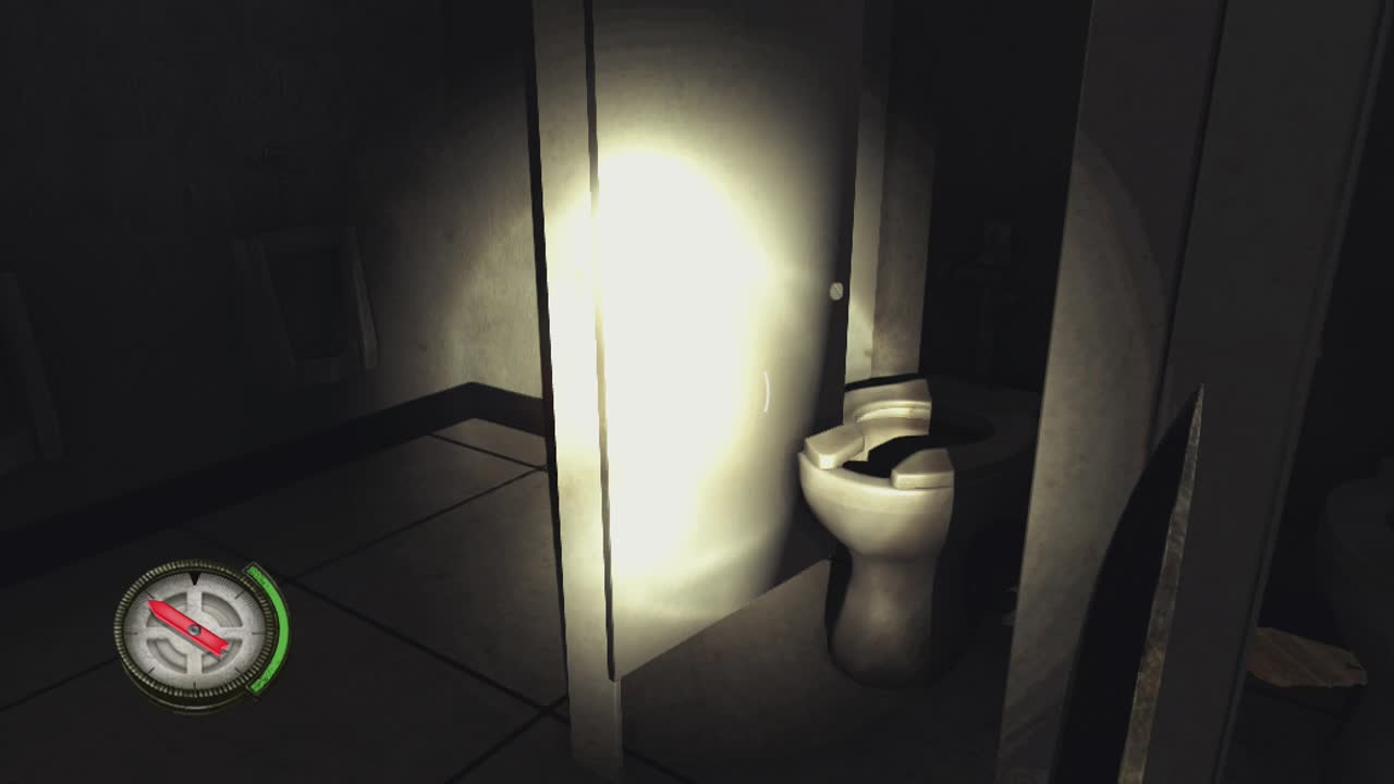 Скриншот из игры The Walking Dead: Survival Instinct - 65