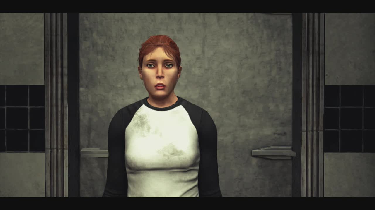 Скриншот из игры The Walking Dead: Survival Instinct - 63