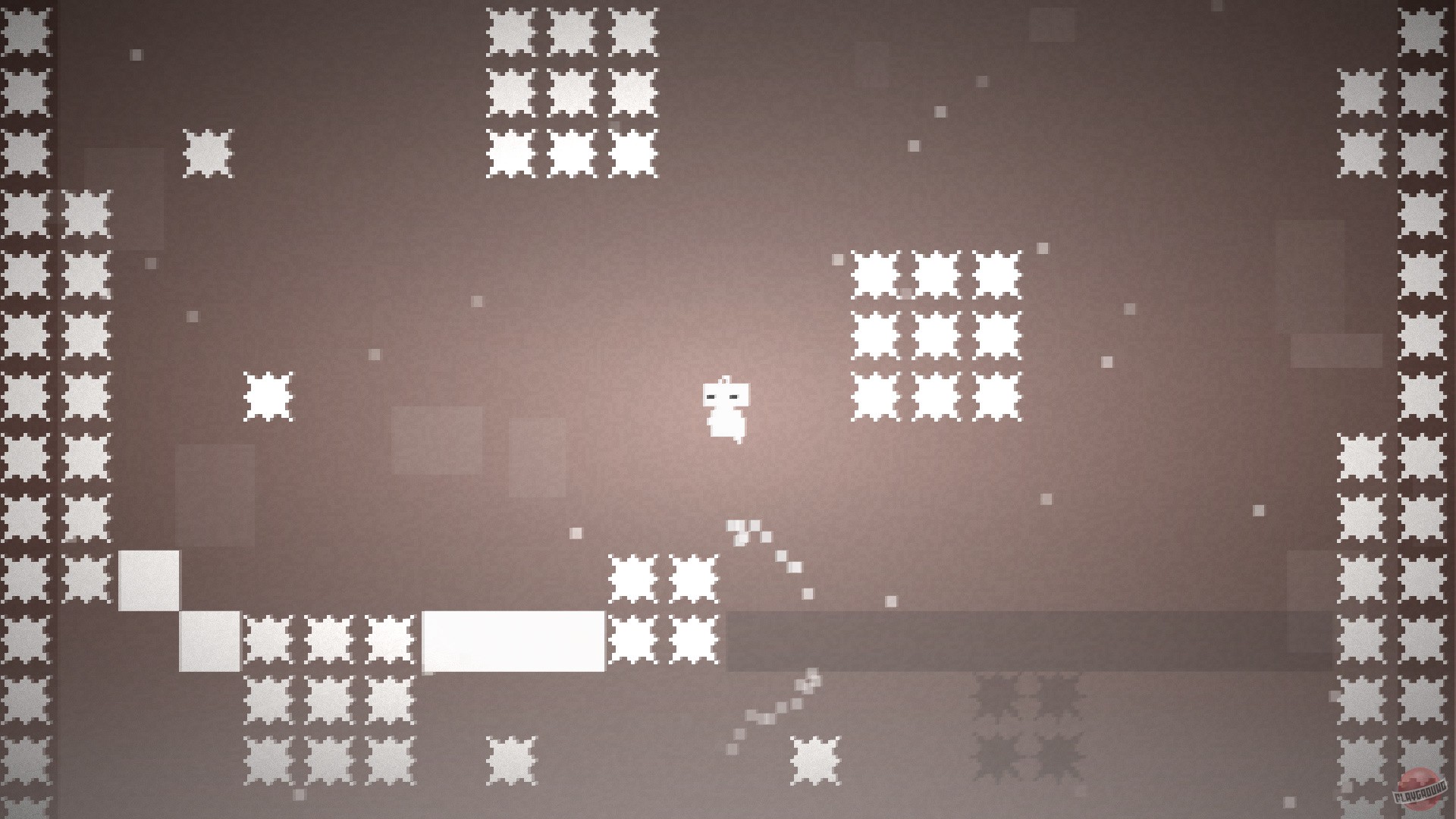 Скриншот из игры IN-VERT - 3